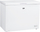Frigorifer horizontal Beko CF316EWN, 316L, i bardhë