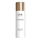 Losion kundër diellit Dior SPF 30 Solar (The Protective Milk), 125 ml