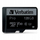 Kartë memorie MicroSDXC Verbatim Pro 47044, 128GB, Class 3 U3