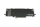 Bateri për laptop Asus UX434F COS POLY