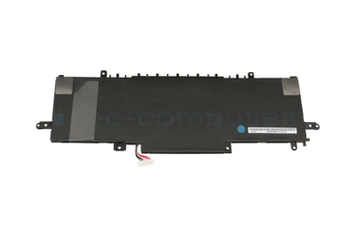 Bateri për laptop Asus UX434F COS POLY