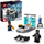 Set LEGO® Marvel 76212 Shuri's Laboratory, 58 pjesë