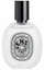 Sprej për flokë Diptyque Eau Des Sens, 30 ml
