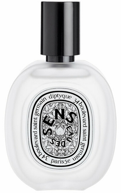 Sprej për flokë Diptyque Eau Des Sens, 30 ml