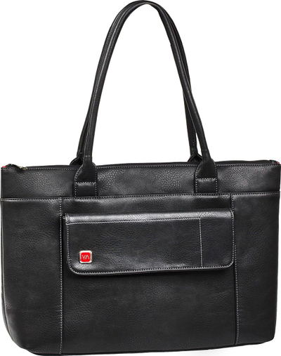 Çantë laptopi RivaCase Orly 8991, 15.6", e zezë