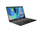 Laptop MSI Modern 15 B12M-019PL, 15.6",8 GB RAM, 512 GB SSD, Intel Core i5, Intel Iris Xe Graphics, i zi
