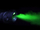 Lodër motor Jokomisiada Cross Rc0564, me telekomandë, me tym edhe zë, shumëngjyrësh