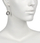 Vathë Modesi QJERQY6091KL