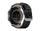 Orë e mençur Samsung Gear S3 Classic R770