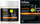 Krem anticelulit Tolpa, 250ml