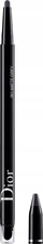 Laps sysh DIOR Diorshow 24H Stylo Waterproof, rezistent ndaj ujit, Gold