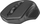 Maus Defender Datum, wireless, USB, i zi