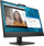 Monitor HP M27m Conferencing, 27", FHD, me kamera, i zi