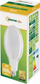 Llambë LED Spectrum Parisienne, 30W, E27, 4000K