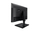 Monitor Samsung LF27T450FZU, 27", 1920 x 1080, Full HD, 75 Hz, i zi