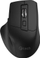 Maus C-Tech WLM-05, USB, i zi