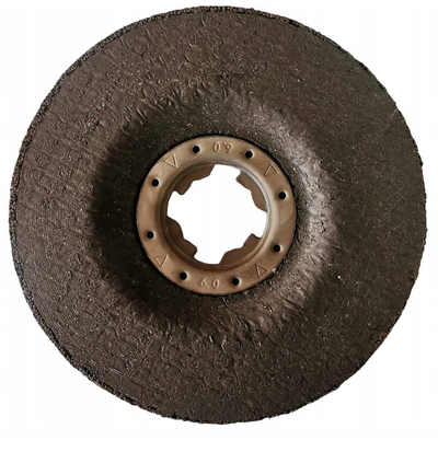 Disk bluarës Bosch 2608619365 X-LOCK, 115mm, për metal