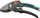 Gërshërë për krasitje Gardena Comfort Pruner, 23 mm - 08903-20