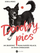 Libër Dooobry Dog, Jessica Pierce, kujdes për qen, marrëdhënie e gëzueshme