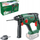 Çekiç shpues pa kabllo Bosch UniversalHammer P4A, 18V, SDS Plus, pa bateri