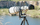 Kokë stative K&amp;F Concept Upgraded Gimbal, alumini CNC, kapacitet 20kg, e zezë