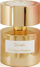 Parfum unisex Tiziana Terenzi Sirrah, Extrait de Parfum, 100ml