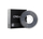 Filament 3D Creality PLA, 1.75mm, 1kg, i bardhë