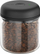 Kavanoz me vakum Fellow Atmos, 0.7L, qelq transparent
