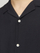 Këmishë për meshkuj Jack&Jones mJC2067