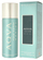 Sprej trupi Bvlgari Aqva Pour Homme Marine, man