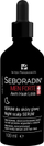 Serum për rritjen e flokëve kundër rënies Seboradin Men Forte, 100 ml