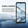Telefoni Bea-Fon H Max 256, 6.56", 256GB, 4G, i zi