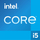 Procesor Intel Core i5-13600, 2.7 GHz, 24 MB, OEM