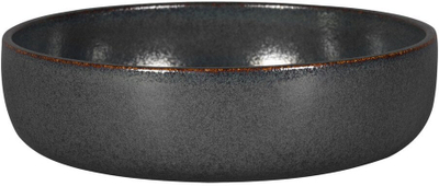 Enë e thellë RAK Porcelain Ease, 7.85\", 1.1L, ngjyra Caldera