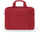 Çantë DICOTA Eco Slim Case BASE për laptop 13"-14.1", i kuq