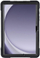 Mbulesë tableti Mobilis 072001 All In Case, 11", stendë 360°, e zezë