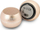 Altoparlant Bluetooth Guess Mini 3W, 4 orë, gold