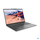 Laptop Lenovo Yoga Slim 6 14IRH8, Intel Core i5, 16GB RAM, 512GB SSD, 14", gri