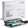 Drum për printer Xerox B210/B205/B215