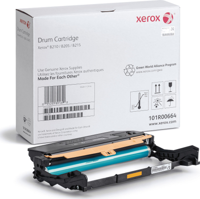 Drum për printer Xerox B210/B205/B215