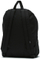 Çantë shpine Vans V00ONIY28, e zezë