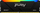 Memorie Kingston Fury Beast RGB, DDR4, 16 GB, 3600 MHz, CL18, KF436C18BB2A/16