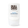 Balsam pas rrojës Bulldog Aftershave Balm Sensitive, 100 ml