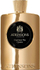 Parfum Atkinsons Oud Save The Queen, Eau de Parfum, 100 ml