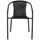 Kolltuk Camel wicker (HM5015.03), zezë