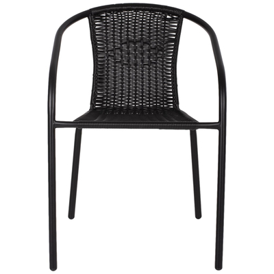 Kolltuk Camel wicker (HM5015.03), zezë