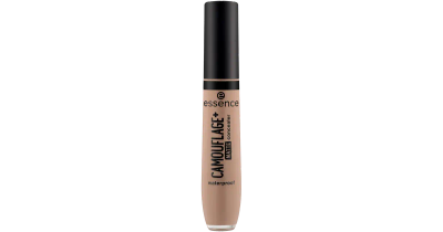 Korrektor Essence Camouflage + Matte, 130, 8 ml