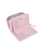 Kuletë për femra Vuch Leif Pink, rozë
