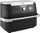 Fritezë ajri Ninja AF500EU, 10.4L, 2470W, e zezë inox