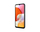 Телефон Samsung Galaxy A14 SM A145R, 4GB RAM, 128GB, 4G, Dual SIM, црн